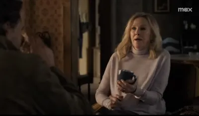 Stiže druga sezona serije "The Last of Us"