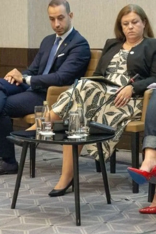 Crna Gora će imati dva portala otvorenih podataka do sredine 2025.godine