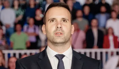 Milojko Sapajić