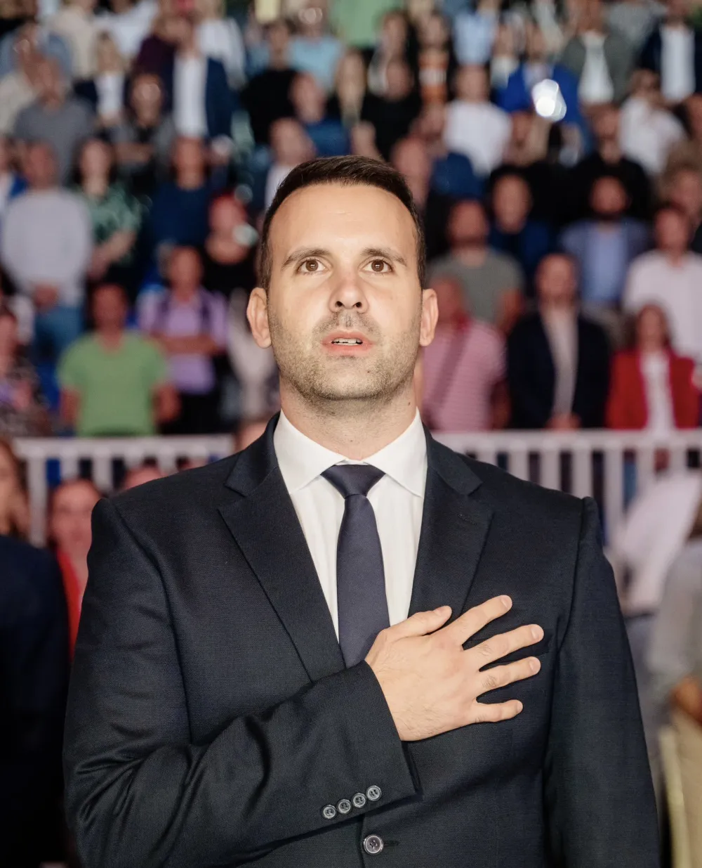 Milojko Sapajić