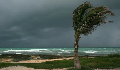 (VIDEO) Raste broj žrtava uragana Helena, četiri miliona ljudi bez struje