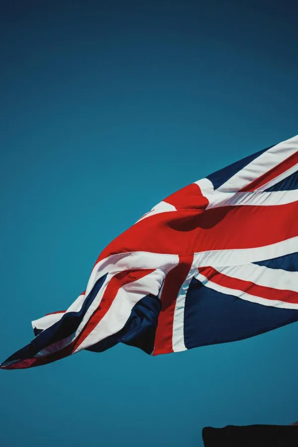 Velika Britanija pozvala sve svoje državljane da odmah napuste Liban