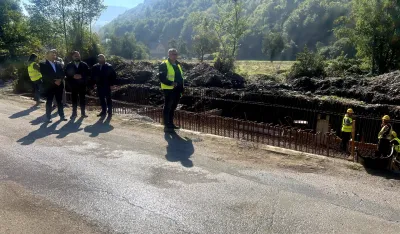 Za preporod fudbala i početak nove sportske ere