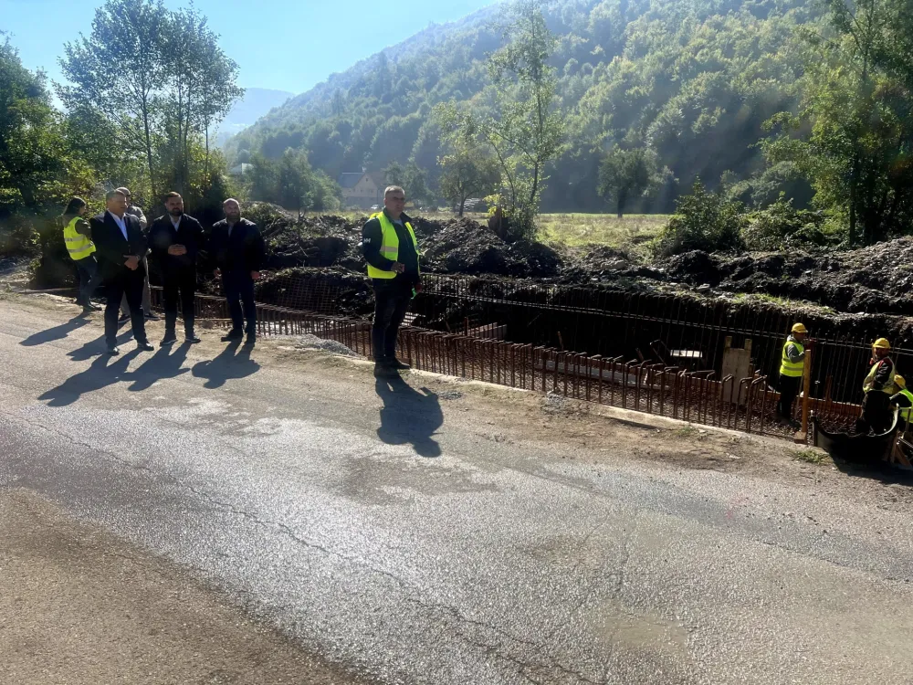 Za preporod fudbala i početak nove sportske ere