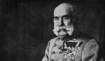 Uzroci na&scaron;eg poraza &ndash; uspomene i rasuđivanje iz svjetskog rata (7):Sračunato izazivanje rata sa Srbiјom