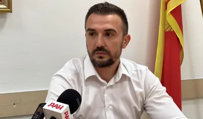 Na 212 birali&scaron;ta glasaće 145.724 birača