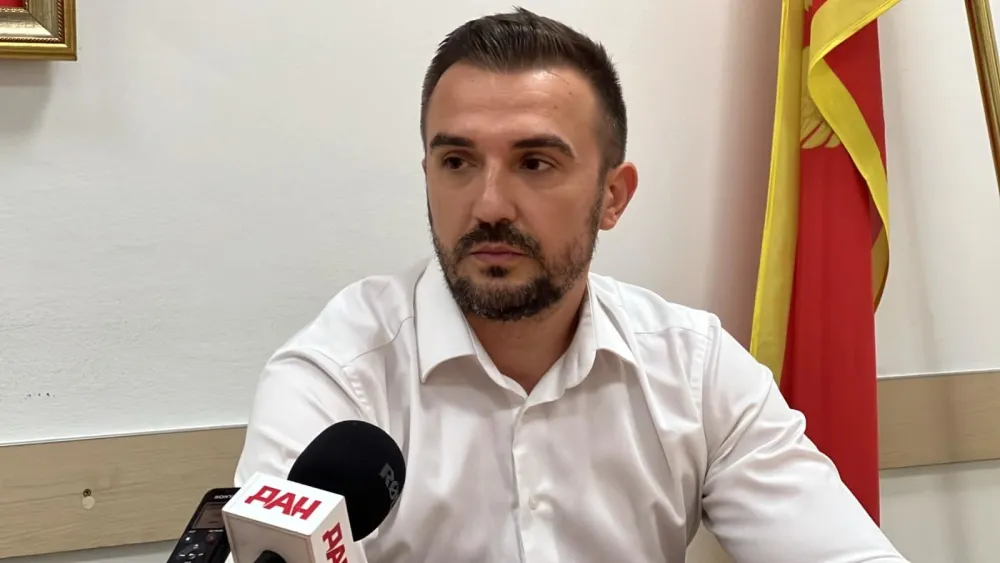 Na 212 birali&scaron;ta glasaće 145.724 birača