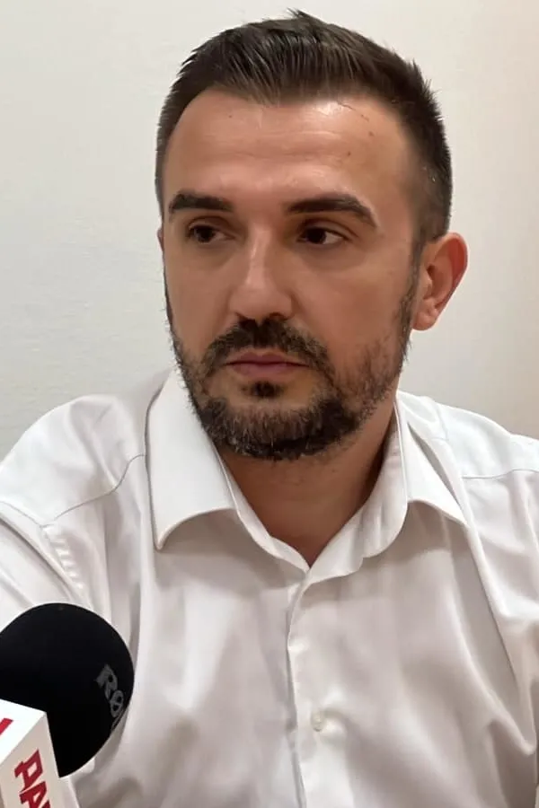 Na 212 birali&scaron;ta glasaće 145.724 birača
