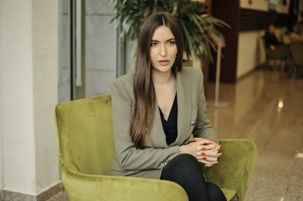 Gvozdenović: Informacije se kriju, Zakon o SPI ne interesuje ni Skup&scaron;tinu ni Vladu