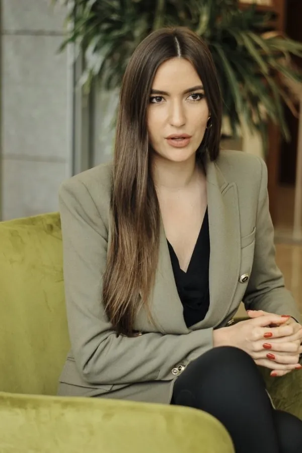 Gvozdenović: Informacije se kriju, Zakon o SPI ne interesuje ni Skup&scaron;tinu ni Vladu