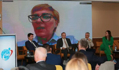 Kongres sertifikovanih računovođa Crne Gore