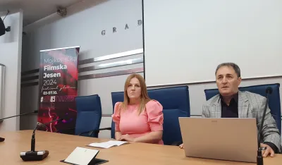 "Brskovski gro&scaron;" za naјbolje glumice i glumce
