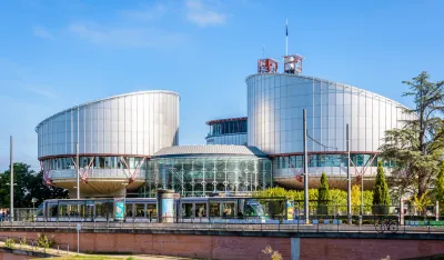 Kr&scaron;enje ljudskih prava Crnu Goru ko&scaron;talo 4,75 miliona