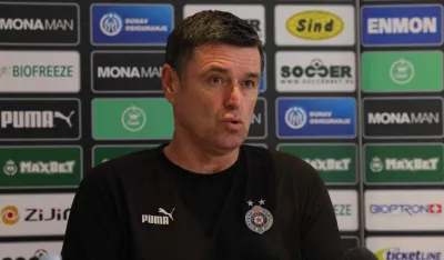 Branko Vuka&scaron;inović