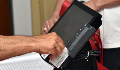 Podgoričani nakon godinu i 11 mjeseci&nbsp;ponovo biraju vlast: Za Podgoricu se bori 13 izbornih lista