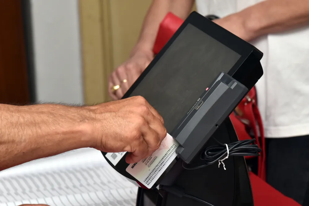 Podgoričani nakon godinu i 11 mjeseci&nbsp;ponovo biraju vlast: Za Podgoricu se bori 13 izbornih lista