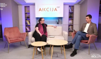 Kovačević: Izborni turizam je za svaku osudu,&nbsp;ne znamo bitne detalje