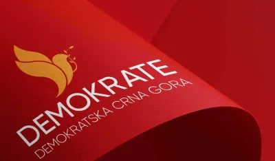 Demokrate:&nbsp;DPS&nbsp;poku&scaron;ava pripisati drugima ono &scaron;to je upisivao ranije