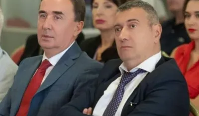 Regionalni vodovod Crnogorsko primorje obilježava dan dru&scaron;tva: Dobro upravljanje imovinom imperativ