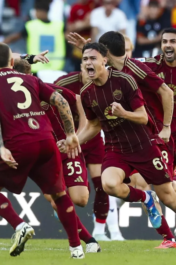 Nikolo Pisili donio pobjedi "vučici"