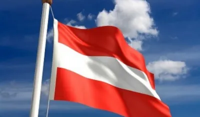 Krajnje desničarska Slobodarska partija Austrije pobijedila na izborima