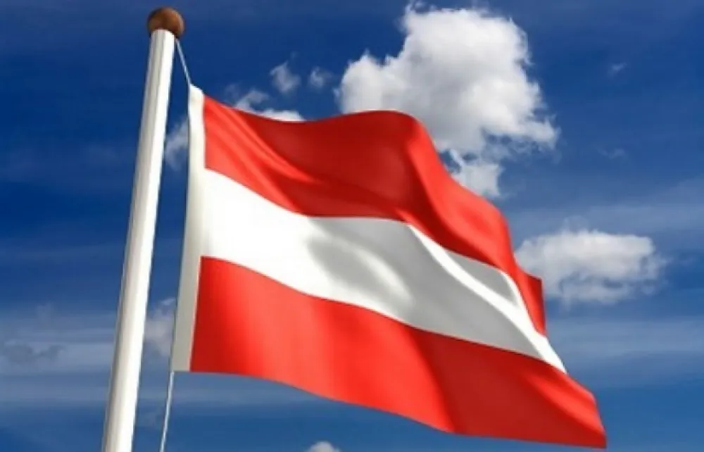 Krajnje desničarska Slobodarska partija Austrije pobijedila na izborima