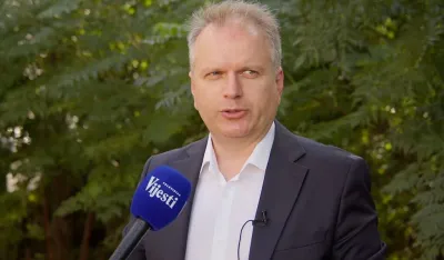 Srđan Perić