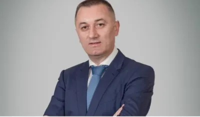 Damir Gutić