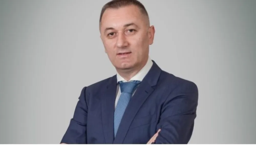 Damir Gutić