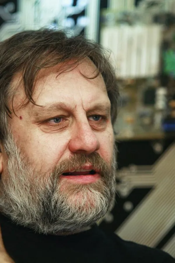 Globalni kapitalizam i trajni rat