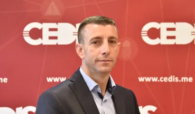 CEDIS: Uloženi trud pokazao rezultate