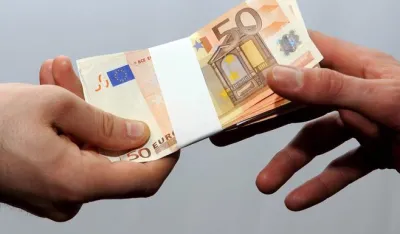ODT utvrdilo da јe priјava protiv Milutina &Scaron;oća neosnovana: Dužnik ga priјavio za zelena&scaron;enje