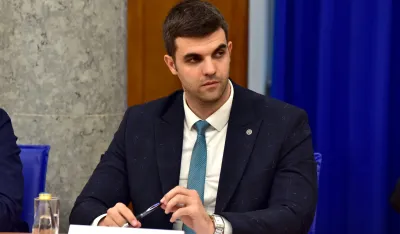 Božović: Ne vjerujem da će se DPS vratiti