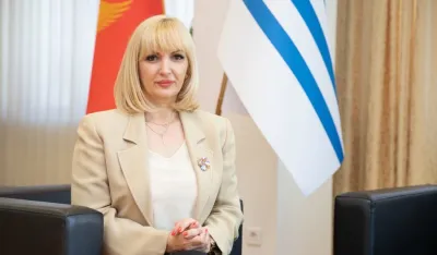 Borovinić Bojović pozvala potencijalne koalicione partnere, Mujović spreman, Rakčević odsutan