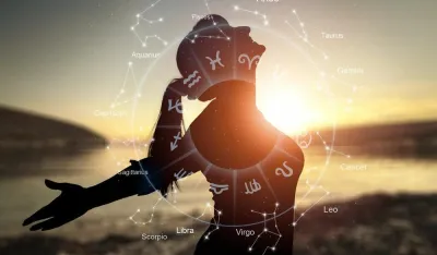 Astrolozi veruju da će oktobar 2024. godine biti izuzetno zanimljiv mesec, kada će mnoge jake sile biti konstantno oko nas, a evo koji dani donose najveću sreću.