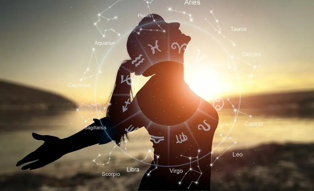Astrolozi veruju da će oktobar 2024. godine biti izuzetno zanimljiv mesec, kada će mnoge jake sile biti konstantno oko nas, a evo koji dani donose najveću sreću.
