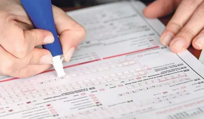 Građani od danas mogu provjeriti podatke sa popisa