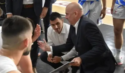 Dragan Radović