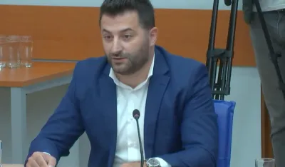 (VIDEO) Pejović: Izvanredan rezultat, 98 odsto podataka prikupljenih popisom se uparilo sa podacima MUP-a
