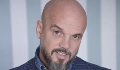 Boban&nbsp;Rajović potvrdio uče&scaron;će na Montesongu&nbsp;