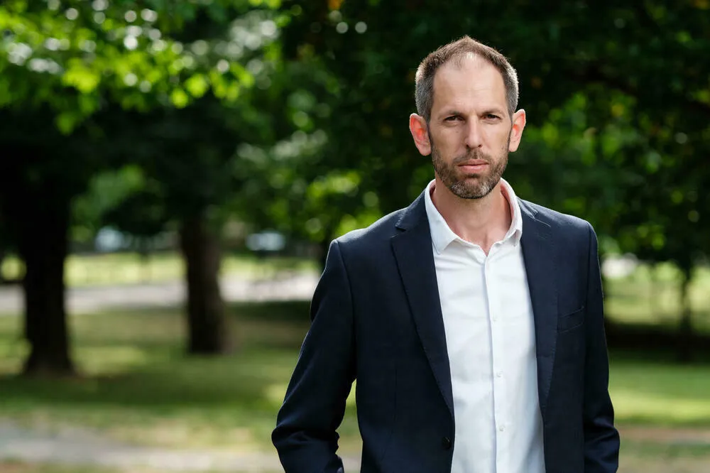 Iković: Testirati vodu u Danilovgradu zbog nepropisnog zakopavanja le&scaron;eva krava