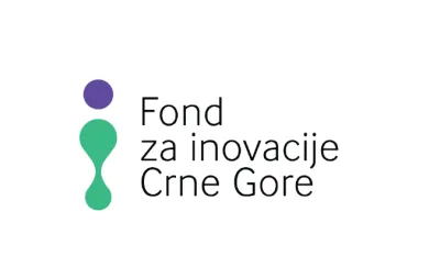 Javni poziv za Program za podsticanje inovacija u funkciji energetske efikasnosti u industriji