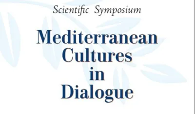 Mediteranske kulture u dijalogu