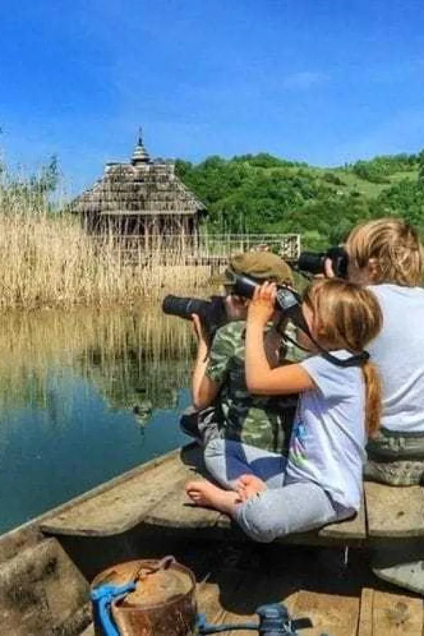 Uprave za vode