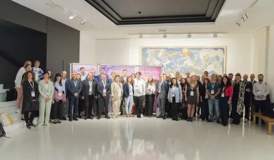 Sloboda umјetničkog izražavanja јe pitanje svih pitanja