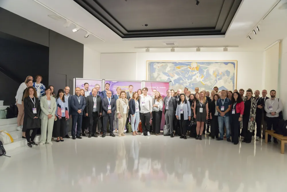 Sloboda umјetničkog izražavanja јe pitanje svih pitanja