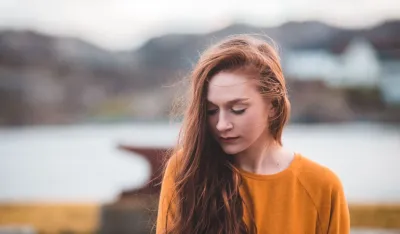 Horoskop za 2. oktobar: Vodolija&nbsp;se nervira, Strijelac ne može da sakrije emocije