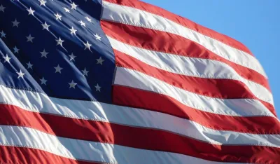 Američki lučki radnici stupili u &scaron;trajk: Ako potraje može da na&scaron;teti ekonomiji