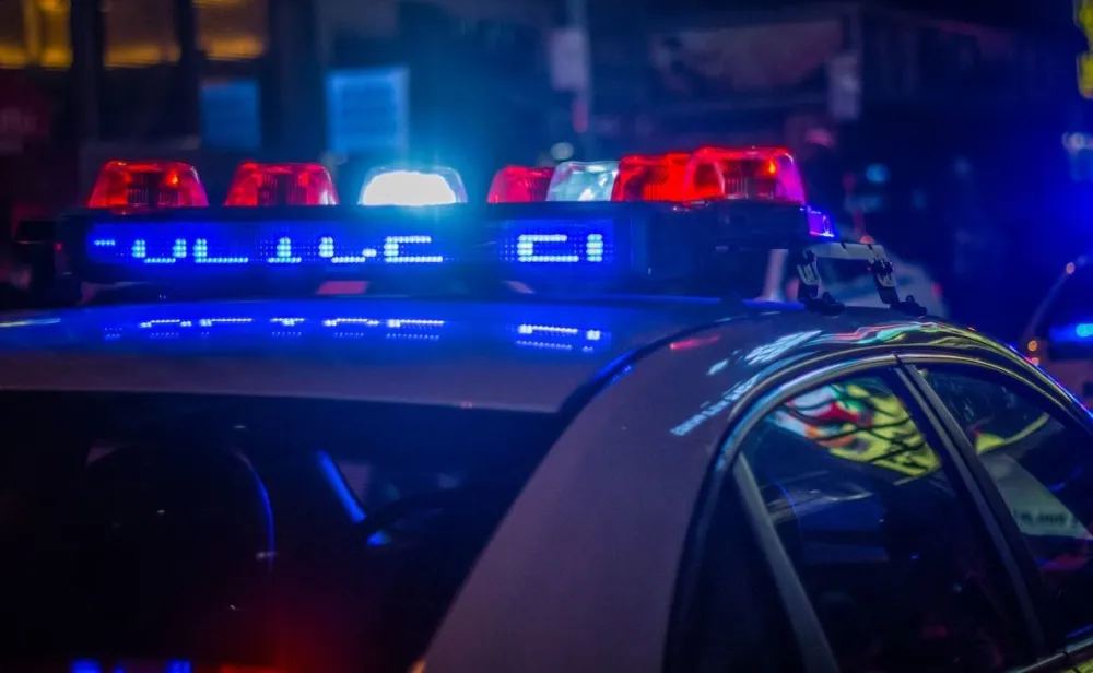 Mu&scaron;karac upao u vrtić u Cirihu i napao djecu