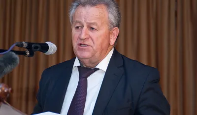 Rije&scaron;iti zločine nad pripadnicima JNA